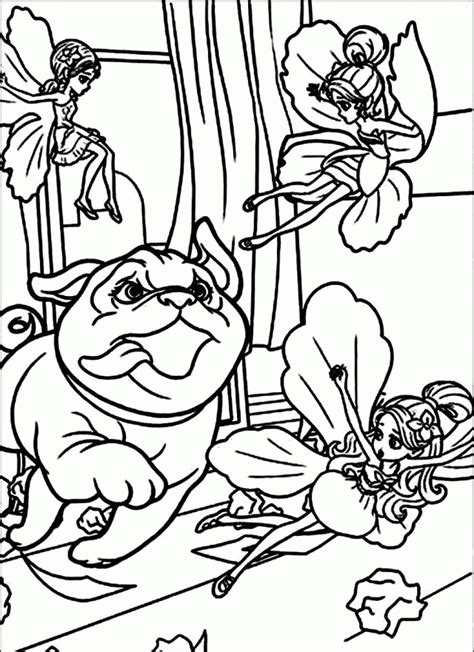 Print denmark thumbelina countries coloring pages coloring page & book. Thumbelina Coloring Pages - Coloring Home