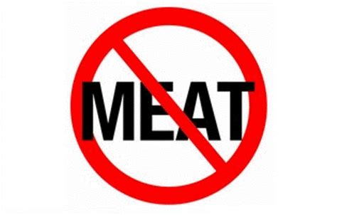 Mar 24, 2021 · phasing out meat to start being a vegetarian if you want to change your diet and move towards a vegetarian diet, you'll have to restrict the consumption of meat and fish. 10 Advantages and Disadvantages Of Being A Vegetarian ...
