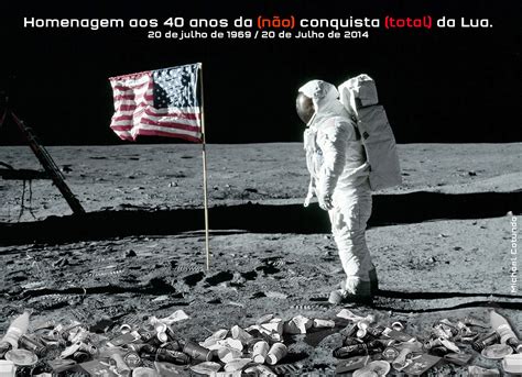 Na decisão pesaram os elevados custos orçamentais associados à segurança dos astronautas, mas também a necessidade de um veículo espacial que. MICHAEL CATUNDA: Apollo 11 - 20 de julho de 1969