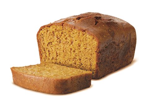 Maybe you would like to learn more about one of these? Gluten Free Dairy Free Pumpkin Bread