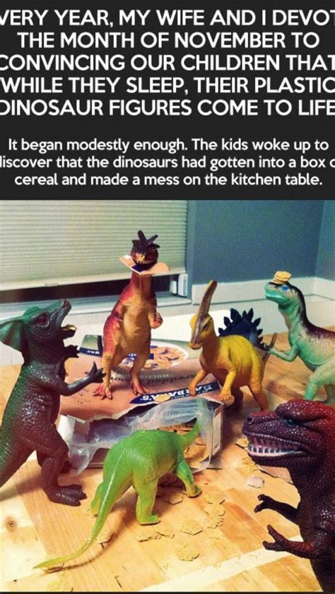 Pin by Lisa Lozano on Funny/ humorous | Parenting done ...