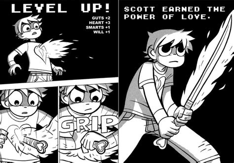 Look through examples of radiometric dating translation in sentences, listen to pronunciation and learn grammar. SCOTT PILGRIM IS DATING A HIGHSCHOOLER but then he falls ...