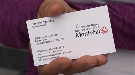 Same day business card printing. French-language watchdog takes aim at bilingual business ...