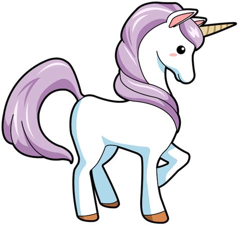 Weitere ideen zu einhorn, einhorn party, einhorn basteln. Wir Zeigen Ihnen Die Schönsten Einhorn Bilder - Unicorn ...