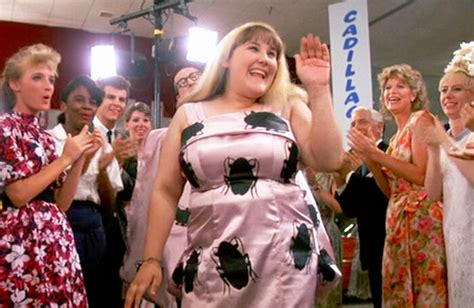 Hairspray is a 2007 musical romantic comedy film based on the 2002 broadway musical of the same name, which in turn was based on john waters's 1988 comedy film of the same name. Competition: Win tickets to the original Hairspray at the BFI