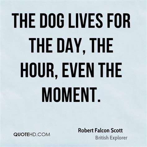 Check spelling or type a new query. ROBERT FALCON SCOTT QUOTES image quotes at relatably.com
