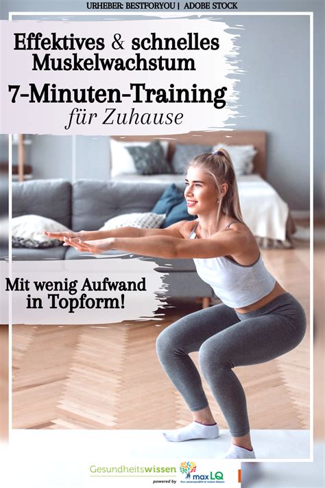 Weil du ein kerl bist. Muskeltraining in 2020 | Muskelwachstum, Training ...