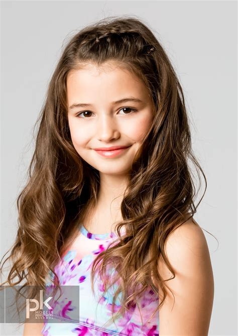 It was legal — and it paid $20 per hour. Collection of Trixie Child Supermodel Pictures | Child Model Art Modeling Studios Apexwallpapers ...