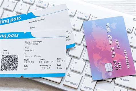 Fake free credit cards that work online. 6 Best Small Business Credit Cards for Earning Airline Miles and Benefits | How to Start an LLC