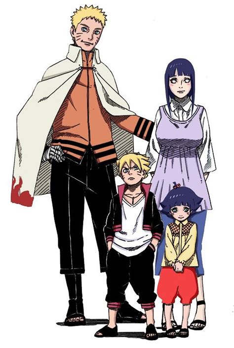 Zoro Sasuke adlı kullanıcının Naruto panosundaki Pin ...