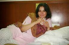 desi girls pakistani beautiful bedroom hot sexy cute women pretty housewife videos choose board