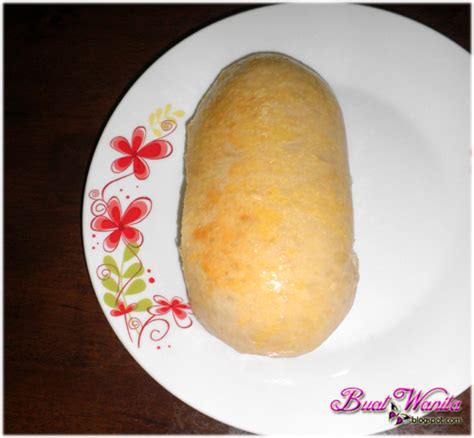 We did not find results for: Resepi Roti Bun Sosej. Roti Bun Malas Saiz Gergasi - Buat ...