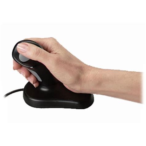 This is one of the most common computer mouse related injuries, and can result in pain and weakness in your hands. 3M Ergonomic Mouse Can Cure Wrist and Hand Pain - NJN Network