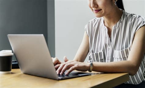 Exemption available up to rm2,400 per annum* fully exempted*. Individual tax exemption for women who return to work from ...