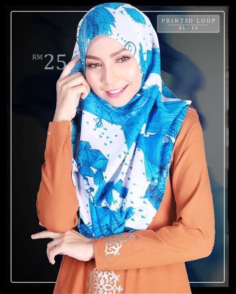 15 hours ago · according to straits times, lee acknowledged that the wearing of the tudung has become increasingly important for the muslim community not just in singapore, but around the world. Instant Hijab Singapore Online - Tutorials Hijab Style