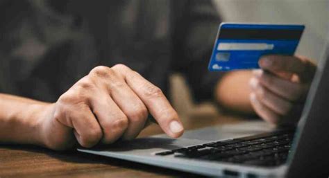 Surge credit card account basics. Surge Mastercard Credit Card Review 2021 (Fees, Benefits, Pros & Cons)