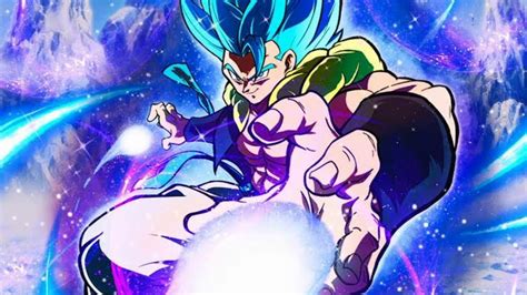 Super dragon ball heroes is a japanese original net animation and promotional anime series for the card and video games of the same name. Gogeta Theme Dragon Ball Heroes - YouTube