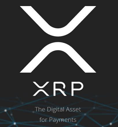 Social media interest related to xrp is at its highest since september 2018. CoinGate enables native XRP payment option for merchants ...