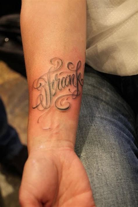 Check spelling or type a new query. 876 best images about Tattoos on Pinterest | Mark ballas ...