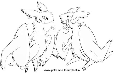 49k.) this 'pokemon latios coloring pages' is for individual and noncommercial use only, the copyright belongs to their respective creatures or owners. Mega Latios Mega Latias - Pokémon Fan Art (37759407) - Fanpop
