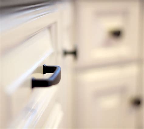 Cabinet outlet carries many in stock kitchen cabinets in its main ware house. Small Kitchen Cabinet Refacing - New Fairfield,CT ...