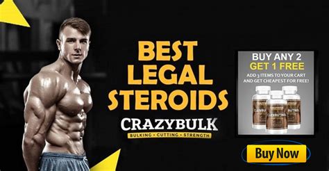 Are you just getting into using it as well? Crazy Bulk Clenbuterol Amazon/Walmart/eBay: Scam or Legit?