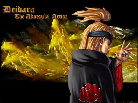 Get the best naruto akatsuki wallpaper on wallpaperset. Naruto Akatsuki Wallpapers - Wallpaper Cave