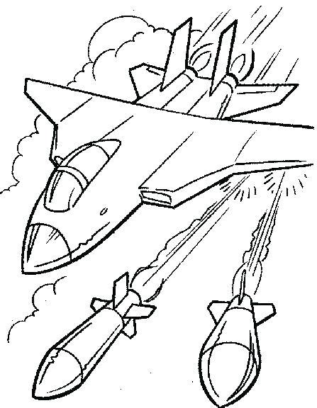 We did not find results for: Jet Ski Coloring Pages at GetColorings.com | Free ...