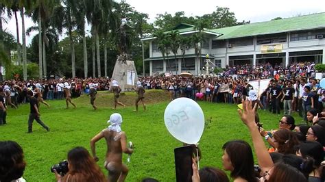 Mar 31, 2020 · 5 april 2020—the university of the philippines los baños (uplb) has offered to convert its existing research laboratories to become a subnational testing center for the coronavirus. University of the Philippines Los Baños on December 12 ...