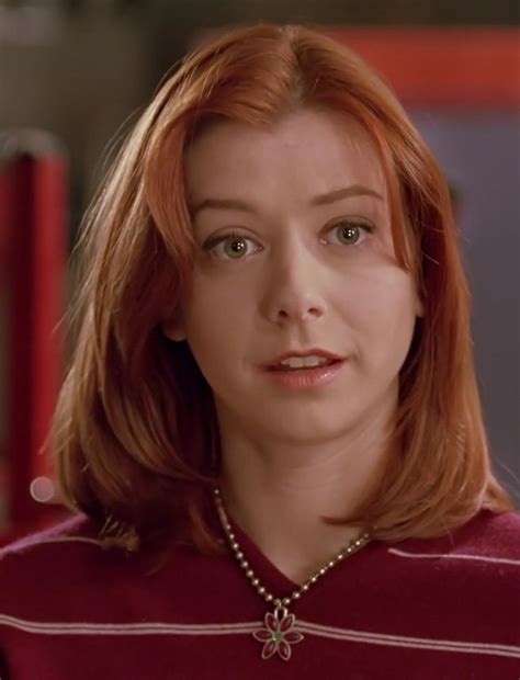 Anyway, while joss whedon is in the spotlight again for being a douche, here's your reminder to stream the old guard next friday, a superhero comic book movie from netflix that's. Pin on alyson hannigan