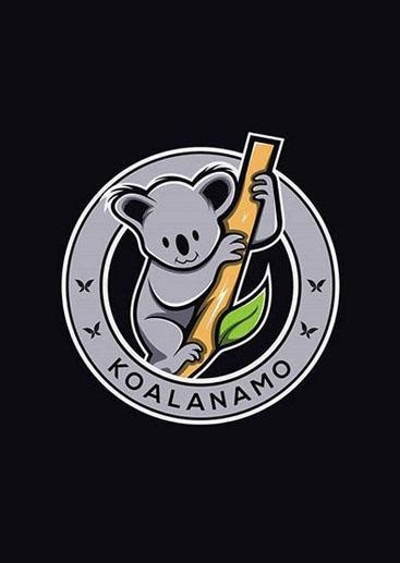 60+ mentahan gambar logo free fire polos keren (png dan jpg). Logo Mentahan Squad Gambar Keren - Logo Design