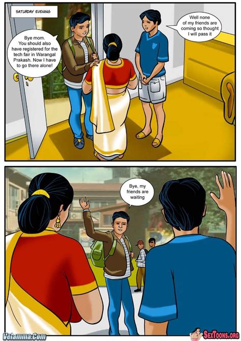 Download ebook mind power books malayalam. Episode 1 Page 012 | Comics pdf, Online comic books