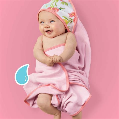 You can browse our online catalogue by brand, type, price, and colour so you can find exactly what your baby needs. Baby Bath & Potty : Target
