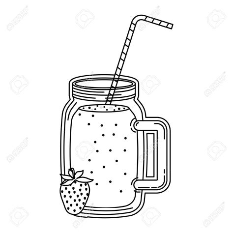 They're girlfriends and dragon grows various fruits and berries, while guava makes juice and alcoholic drinks from the berries! Guava Juice Logo Coloring Pages - Ferrisquinlanjamal