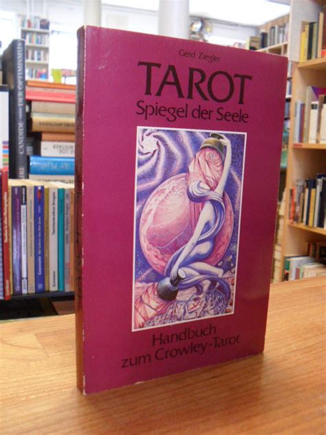 Alle jobs und stellenangebote in bamberg, bayreuth, coburg und der umgebung. tarot spiegel seele von gerd ziegler - ZVAB