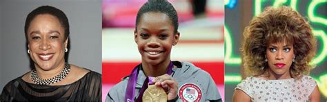 123movies.to is top of free streaming website, where to watch movies online free without registration required. Lifetime Greenlights Gabby Douglas Biopic. Regina King, S. Epatha Merkerson Attached ...