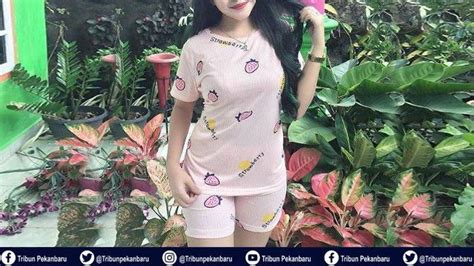 Viral || gadis 16 tahun diperkosa 17 pria•. GADIS Remaja 15 Tahun di Riau Diperkosa Dua Preman ...