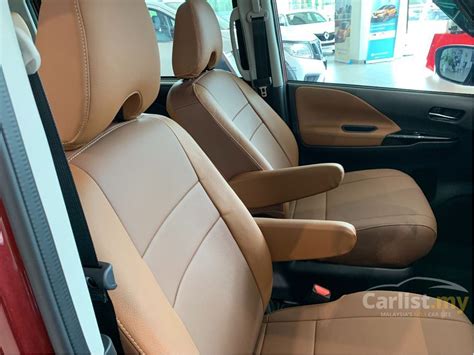 Check spelling or type a new query. Nissan Serena 2019 S-Hybrid High-Way Star 2.0 in Selangor ...