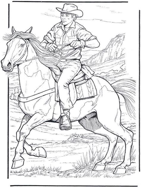 pin on coloring pages