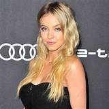 And has taken on recurring roles in the hulu series the handmaid's tale and the. 'Euphoria' Star Sydney Sweeney Starts Production Company ...