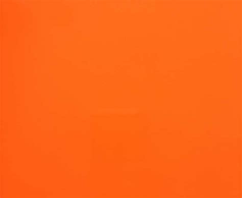 Oranje — steht ursprünglich niederländisch für „orange sowie für das königshaus oranien und bezeichnet: Oranje Flexfolie • Extra voordelig • Lage verzendkosten ...