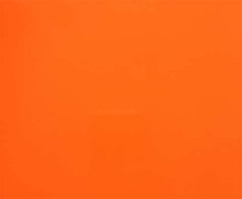Oranje Flexfolie • Extra voordelig • Lage verzendkosten ...