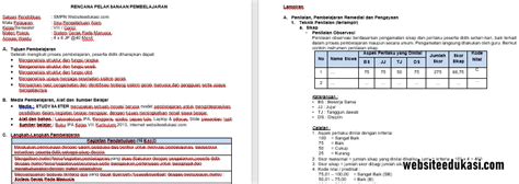 Perangkat pembelajaran silabus ipa k13 kelas 8 smp edisi revisi 2020 . Download Downloas Silabus Ipa Kelas 8 Lengkap | Revisi Id