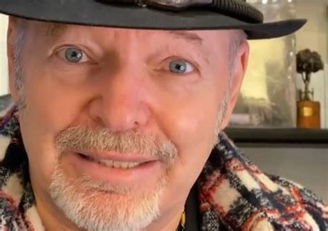 Vasco Rossi svela il titolo del nuovo singolo, "Una ...