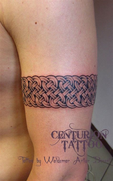 We did not find results for: 24 best Celtic Warrior Armband Tattoo images on Pinterest | Armband tattoo, Arm band tattoo and ...