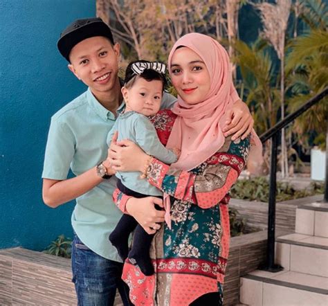 Drama yang memerlukan asif & yoe berdialek kl. Kemelut Asif Dan Syahmi Selesai - Asif Bakal Berlakon ...