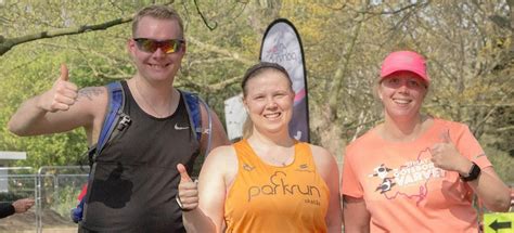 För svensk del blir det nu inreseförbud både från danmark och storbritannien. Min parkrun turistrunda i Sverige och Storbritannien ...