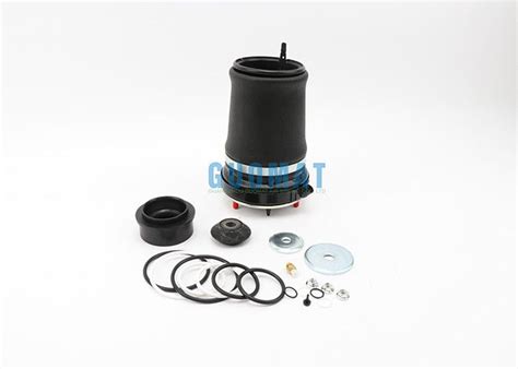 Alibaba.com offers 1,600 bmw x5 e53 parts products. X5 E53 BMW Air Suspension Parts Left Front 37116761443 37116757501
