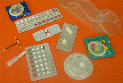 Posición nombre del producto precio bioequivalente. Apprende Bolivia: Más acceso a anticonceptivos salvará ...