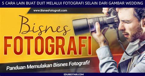 Gambar bersaiz passport antara yang penting dalam urusan rasmi kan? 5 Cara Lain Buat Duit Melalui Fotografi Selain Dari Gambar ...